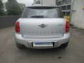 MINI Cooper Countryman PANORAMADACH PDC KLIMA TEMPOM. Silber - thumbnail 6