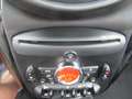MINI Cooper Countryman PANORAMADACH PDC KLIMA TEMPOM. Silber - thumbnail 12
