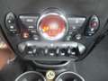 MINI Cooper Countryman PANORAMADACH PDC KLIMA TEMPOM. Silber - thumbnail 13