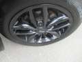 MINI Cooper Countryman PANORAMADACH PDC KLIMA TEMPOM. Silber - thumbnail 20