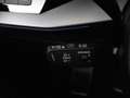 Audi A3 Sportback 35 TFSI 150 PK S Edition | Pano Dak | SO Grijs - thumbnail 20