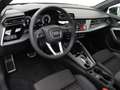 Audi A3 Sportback 35 TFSI 150 PK S Edition | Pano Dak | SO Grijs - thumbnail 3