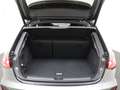 Audi A3 Sportback 35 TFSI 150 PK S Edition | Pano Dak | SO Grijs - thumbnail 12