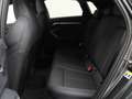 Audi A3 Sportback 35 TFSI 150 PK S Edition | Pano Dak | SO Gris - thumbnail 9