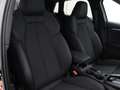Audi A3 Sportback 35 TFSI 150 PK S Edition | Pano Dak | SO Gris - thumbnail 11