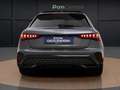 Audi A3 Sportback 35 TFSI 150 PK S Edition | Pano Dak | SO Grijs - thumbnail 7