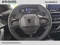 Peugeot 2008 1.2 PureTech S&S Allure 100 Grijs - thumbnail 15