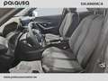 Peugeot 2008 1.2 PureTech S&S Allure 100 Grau - thumbnail 9
