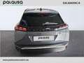 Peugeot 2008 1.2 PureTech S&S Allure 100 Grigio - thumbnail 5