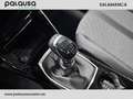 Peugeot 2008 1.2 PureTech S&S Allure 100 Gris - thumbnail 14