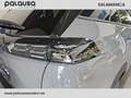 Peugeot 2008 1.2 PureTech S&S Allure 100 Grau - thumbnail 23