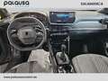 Peugeot 2008 1.2 PureTech S&S Allure 100 Grau - thumbnail 8