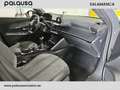 Peugeot 2008 1.2 PureTech S&S Allure 100 Grijs - thumbnail 21