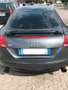 Audi TT Coupe 2.0 tfsi s-tronic Grigio - thumbnail 6