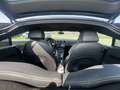 Audi TT Coupe 2.0 tfsi s-tronic Grigio - thumbnail 3