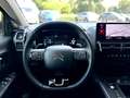 Citroen C5 Aircross 1.5 Blue-HDI FAP TOP-ANGEBOT! Gris - thumbnail 14