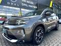Citroen C5 Aircross 1.5 Blue-HDI FAP TOP-ANGEBOT! Gris - thumbnail 2