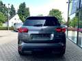 Citroen C5 Aircross 1.5 Blue-HDI FAP TOP-ANGEBOT! Gris - thumbnail 11