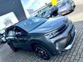 Citroen C5 Aircross 1.5 Blue-HDI FAP TOP-ANGEBOT! Gris - thumbnail 9