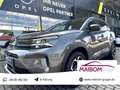 Citroen C5 Aircross 1.5 Blue-HDI FAP TOP-ANGEBOT! Gris - thumbnail 1