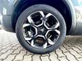 Citroen C5 Aircross 1.5 Blue-HDI FAP TOP-ANGEBOT! Gris - thumbnail 10