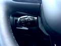 Citroen C5 Aircross 1.5 Blue-HDI FAP TOP-ANGEBOT! Gris - thumbnail 15