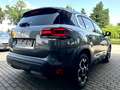Citroen C5 Aircross 1.5 Blue-HDI FAP TOP-ANGEBOT! Gris - thumbnail 8