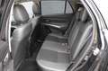 Suzuki S-Cross 1.4 Boosterjet Style Smart Hybrid NL-Auto | Naviga Noir - thumbnail 22