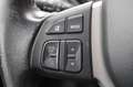 Suzuki S-Cross 1.4 Boosterjet Style Smart Hybrid NL-Auto | Naviga Nero - thumbnail 15