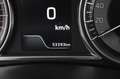 Suzuki S-Cross 1.4 Boosterjet Style Smart Hybrid NL-Auto | Naviga Nero - thumbnail 8