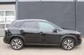 Suzuki S-Cross 1.4 Boosterjet Style Smart Hybrid NL-Auto | Naviga Noir - thumbnail 3