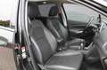 Suzuki S-Cross 1.4 Boosterjet Style Smart Hybrid NL-Auto | Naviga Nero - thumbnail 7