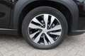 Suzuki S-Cross 1.4 Boosterjet Style Smart Hybrid NL-Auto | Naviga Schwarz - thumbnail 23