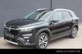 Suzuki S-Cross 1.4 Boosterjet Style Smart Hybrid NL-Auto | Naviga Nero - thumbnail 1
