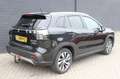 Suzuki S-Cross 1.4 Boosterjet Style Smart Hybrid NL-Auto | Naviga Nero - thumbnail 4