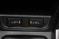 Suzuki S-Cross 1.4 Boosterjet Style Smart Hybrid NL-Auto | Naviga Nero - thumbnail 14