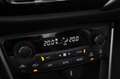 Suzuki S-Cross 1.4 Boosterjet Style Smart Hybrid NL-Auto | Naviga Nero - thumbnail 13