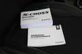 Suzuki S-Cross 1.4 Boosterjet Style Smart Hybrid NL-Auto | Naviga Noir - thumbnail 27