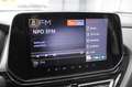 Suzuki S-Cross 1.4 Boosterjet Style Smart Hybrid NL-Auto | Naviga Schwarz - thumbnail 12