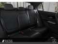 Mercedes-Benz C 300 de AMG Sport Night Distr Pano AHK 360 18" Weiß - thumbnail 11