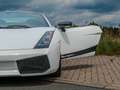 Lamborghini Gallardo 5.0 Superleggera LP530 / 1of619 Weiß - thumbnail 8