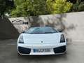 Lamborghini Gallardo 5.0 Superleggera LP530 / 1of619 Weiß - thumbnail 2