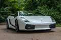 Lamborghini Gallardo 5.0 Superleggera LP530 / 1of619 Weiß - thumbnail 11