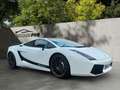 Lamborghini Gallardo 5.0 Superleggera LP530 / 1of619 Weiß - thumbnail 1