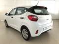 Hyundai i10 1.0 MPI Essence - thumbnail 14