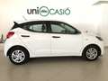 Hyundai i10 1.0 MPI Essence - thumbnail 4