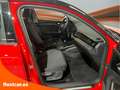Audi A1 Sportback 30 TFSI S tronic Rojo - thumbnail 10