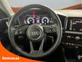 Audi A1 Sportback 30 TFSI S tronic Rojo - thumbnail 16