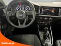 Audi A1 Sportback 30 TFSI S tronic Rojo - thumbnail 22