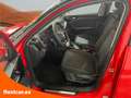 Audi A1 Sportback 30 TFSI S tronic Rojo - thumbnail 9